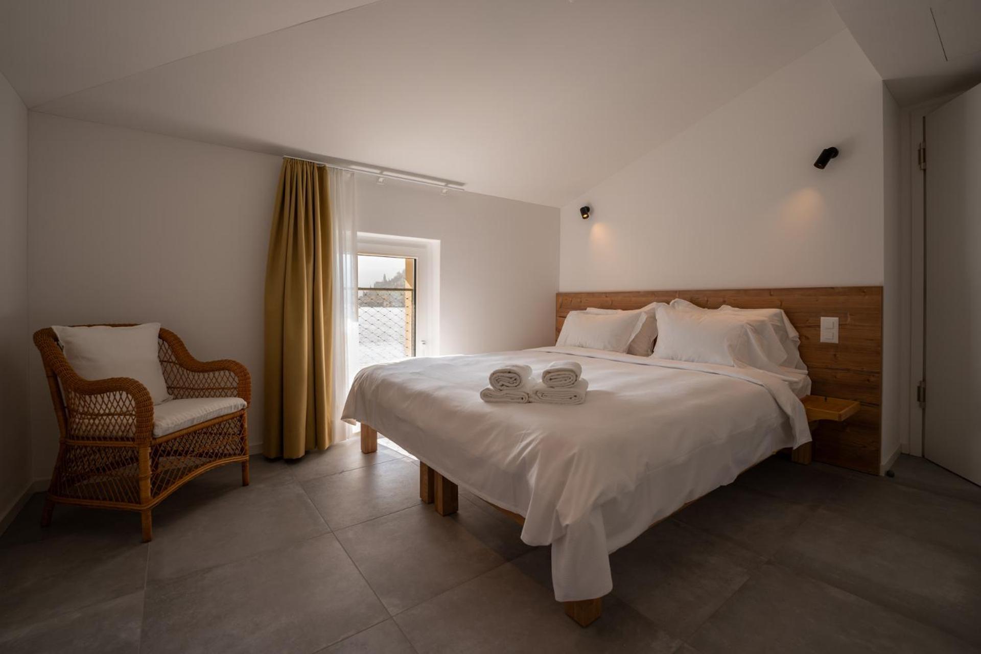 Villa Patria B&B Brusino Arsizio Eksteriør bilde